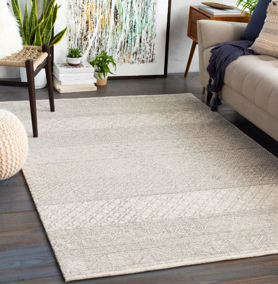 Livabliss Maroc MAR-2302 Rug