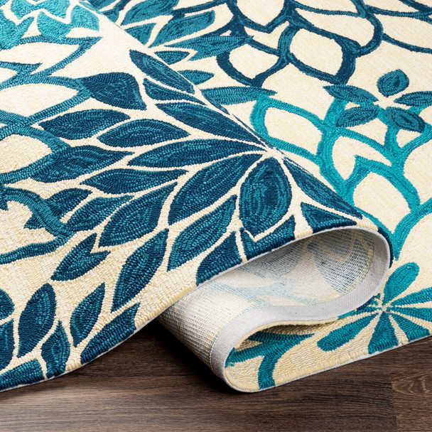Livabliss Rain RAI-1280 Rug