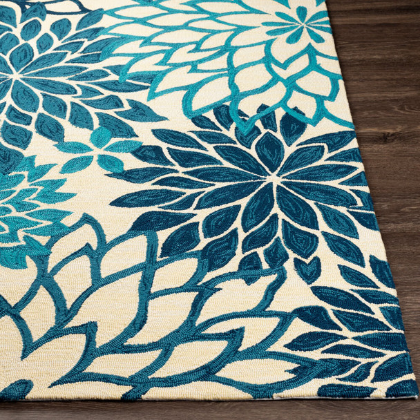 Livabliss Rain RAI-1280 Rug