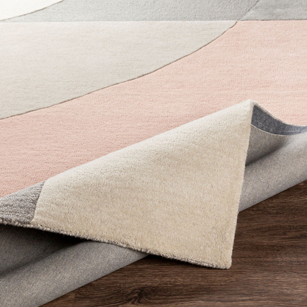 Livabliss Brooklyn BRO-2308 Area Rug