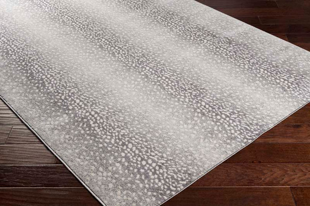 Livabliss Roma ROM-2373 Rug