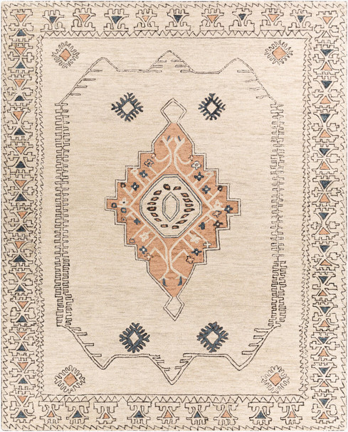 Livabliss Urfa URF-2302 Rug