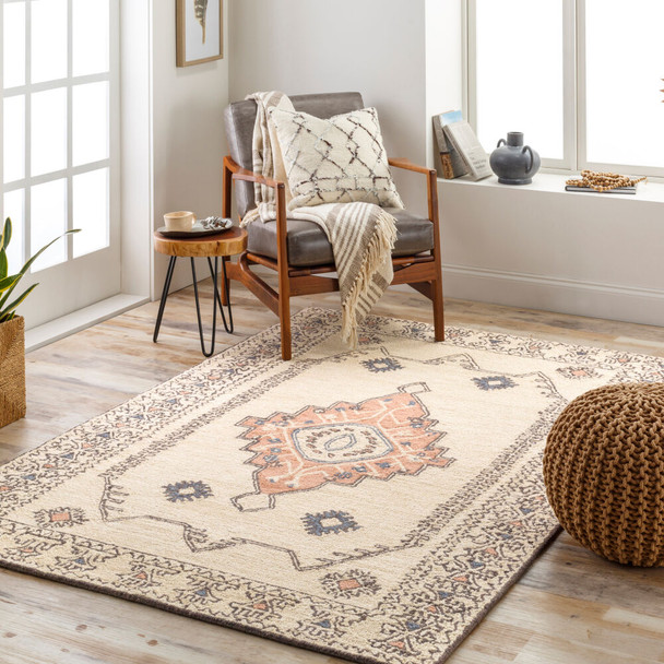 Livabliss Urfa URF-2302 Rug