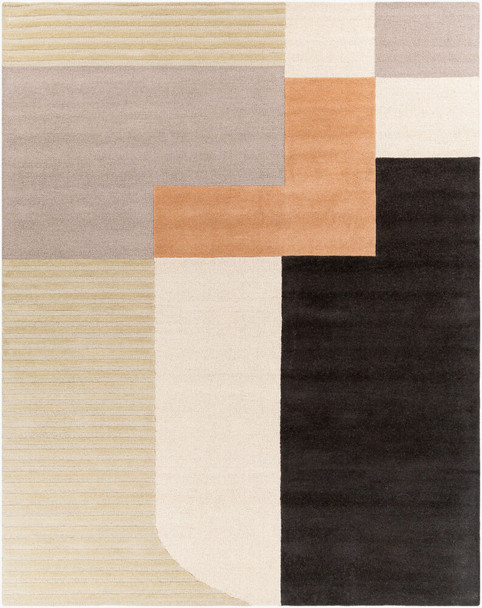 Livabliss Emma EMM-2304 Rug