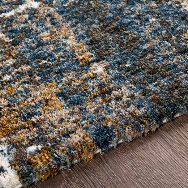 Livabliss Celestial Shag CSG-2302 Rug