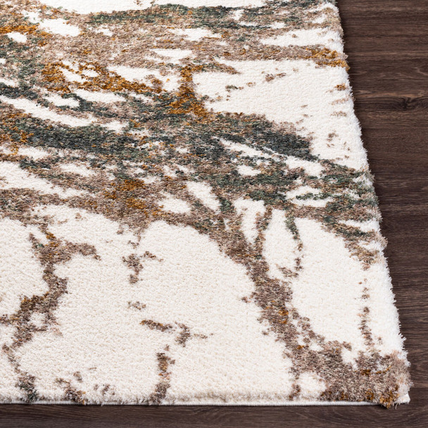 LivaBliss Celestial Shag CSG-2303 Rug