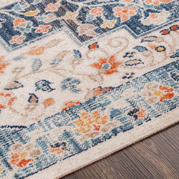 Livabliss Huntington Beach HTB-2322 Rug