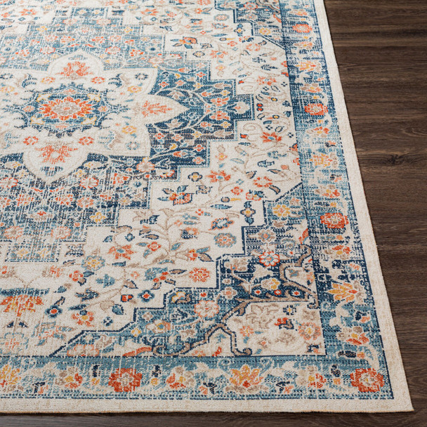 Livabliss Huntington Beach HTB-2322 Rug