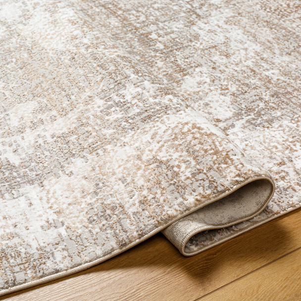 Livabliss Allegro ALG-2327 Area Rug