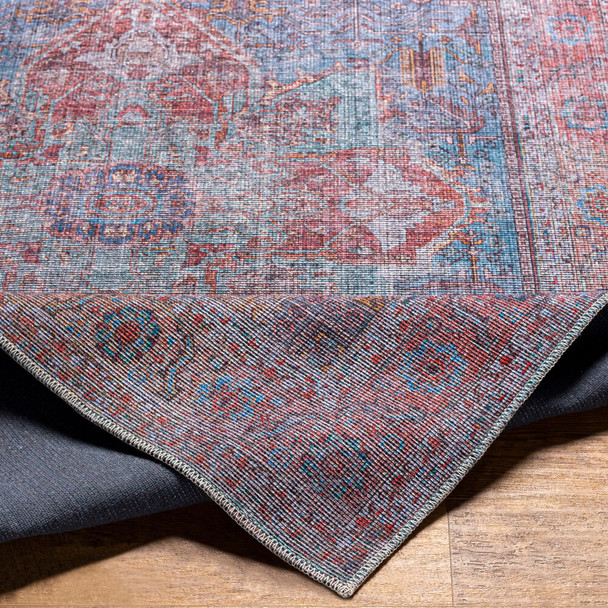Livabliss Atlanta ANL-2303 Area Rug
