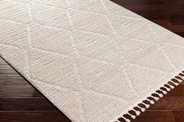 Livabliss Azilal AZI-2318 Rug