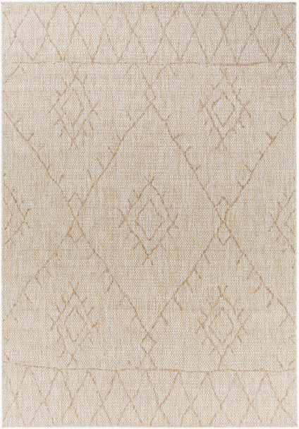 Livabliss Eagean EAG-2402 Area Rug
