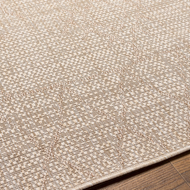 Livabliss Eagean EAG-2402 Area Rug