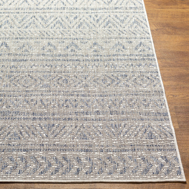 LivaBliss Eagean EAG-2405 Rug