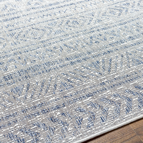LivaBliss Eagean EAG-2405 Rug