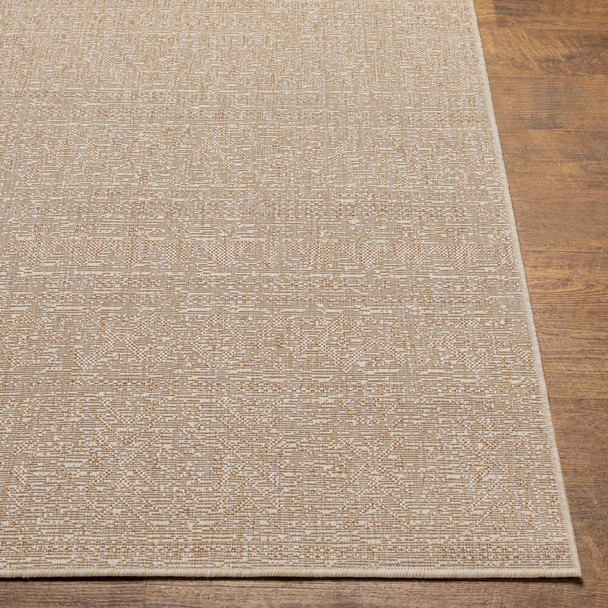 LivaBliss Eagean EAG-2406 Area Rug