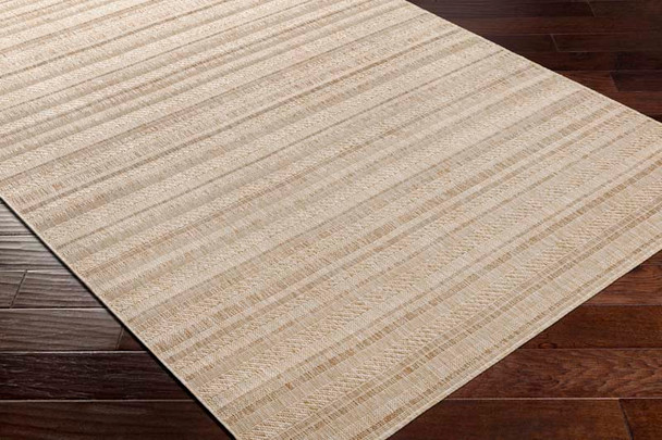 LivaBliss Eagean EAG-2409 Rug