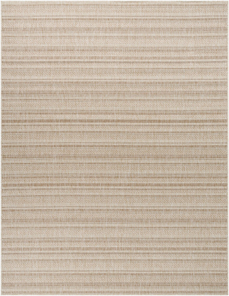 LivaBliss Eagean EAG-2409 Rug