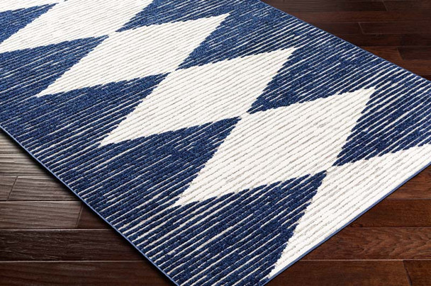 LivaBliss Greenwich GWC-2324 Area Rug