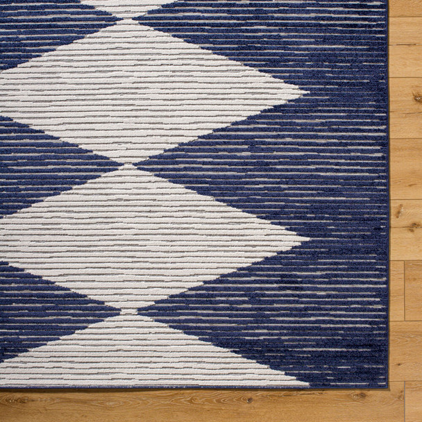 LivaBliss Greenwich GWC-2324 Area Rug