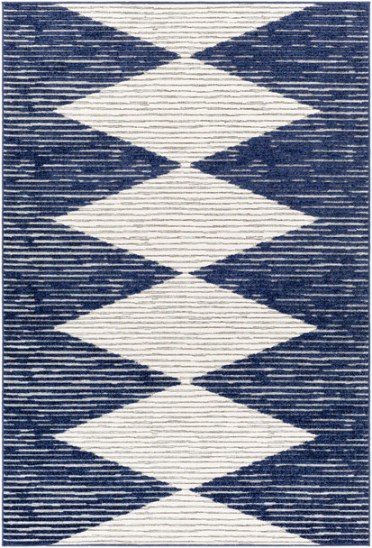 LivaBliss Greenwich GWC-2324 Area Rug