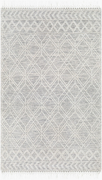 Livabliss Hemingway HMG-2300 Rug