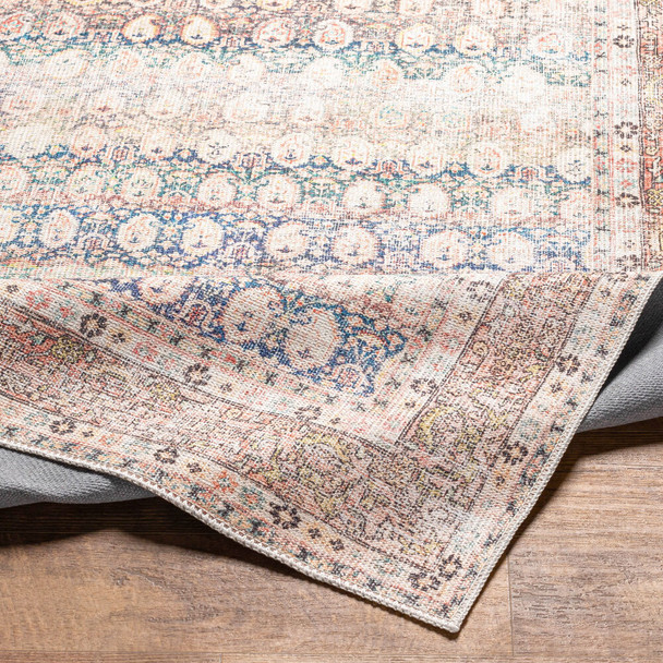 Livabliss Kemer KMR-2304 Rug