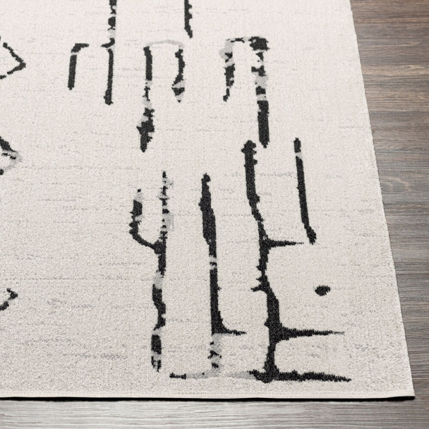 Livabliss Lavadora LVR-2318 Rug