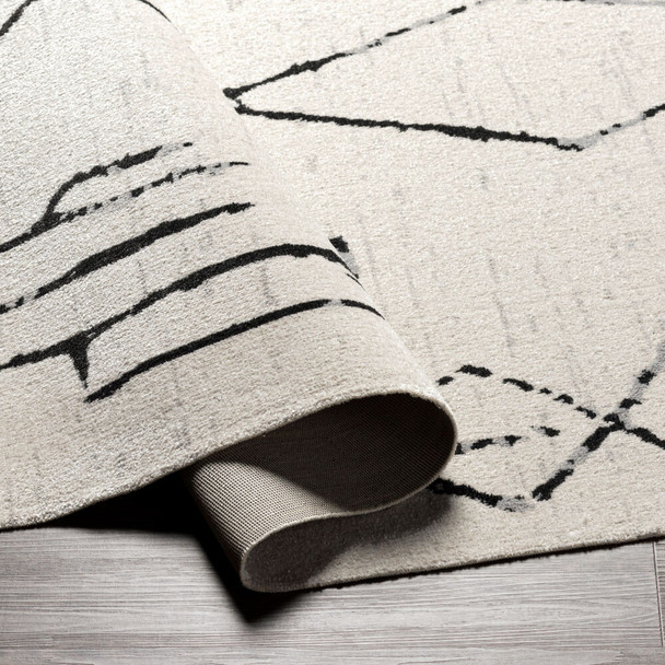 Livabliss Lavadora LVR-2318 Rug