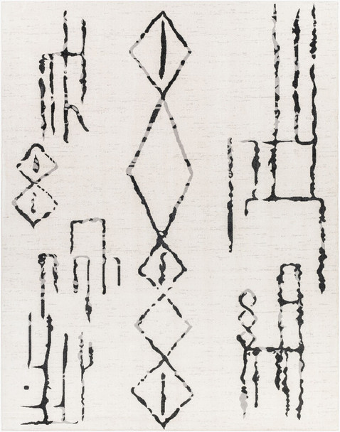 Livabliss Lavadora LVR-2318 Rug