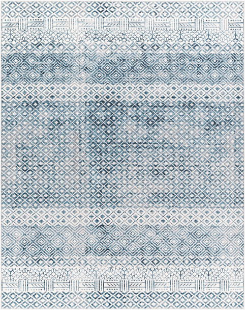 Livabliss Lavadora LVR-2320 Rug