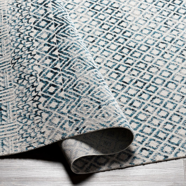 Livabliss Lavadora LVR-2320 Rug