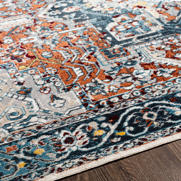 Livabliss Lavadora LVR-2323 Rug