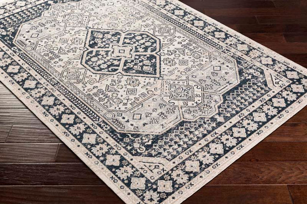 LivaBliss Lavadora LVR-2324 Rug