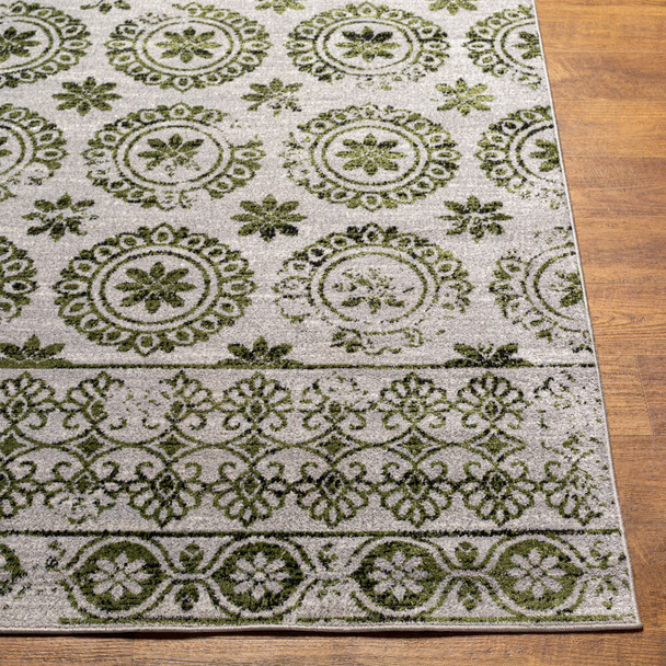 Livabliss Lavadora LVR-2326 Area Rug
