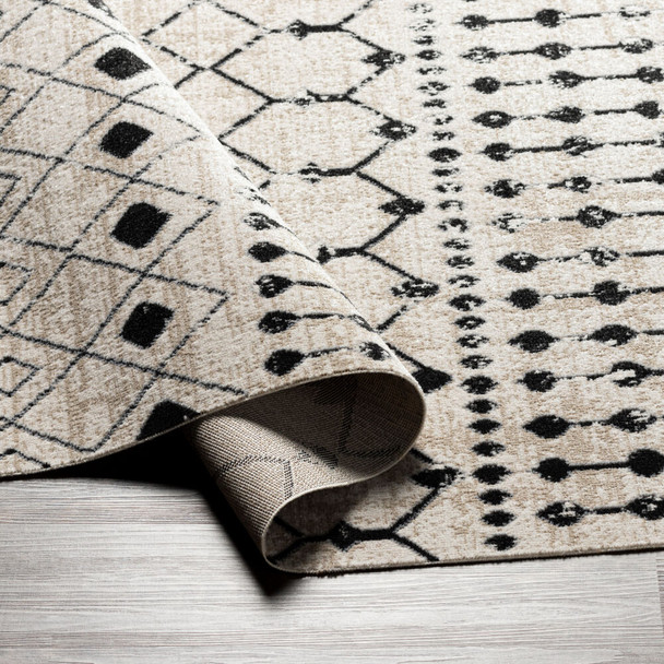 Livabliss Lavadora LVR-2336 Rug