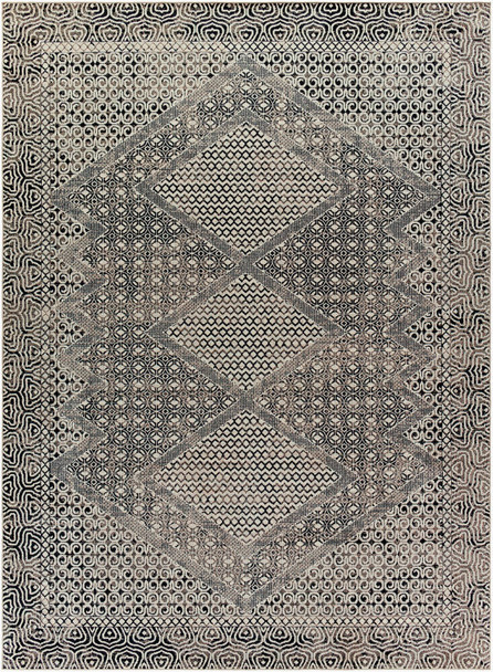 LivaBliss Lavadora LVR-2341 Rug