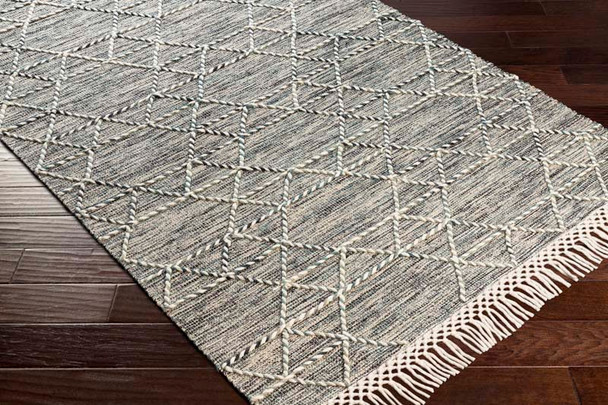 Livabliss Lucia LCI-2300 Area Rug