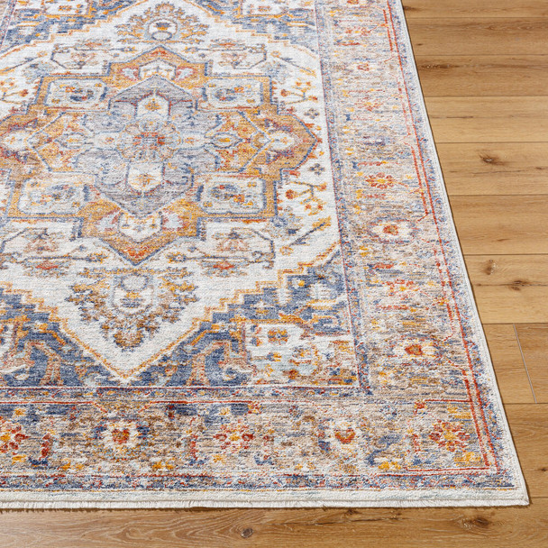 Livabliss Misterio MST-2306 Area Rug