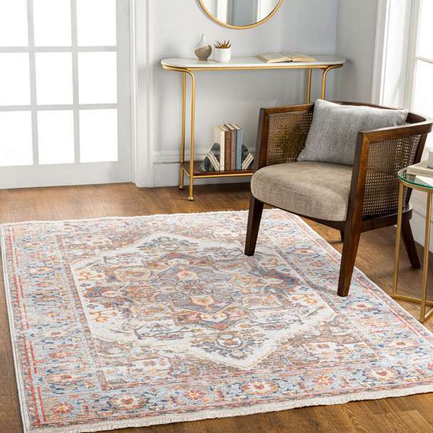 Livabliss Misterio MST-2306 Area Rug