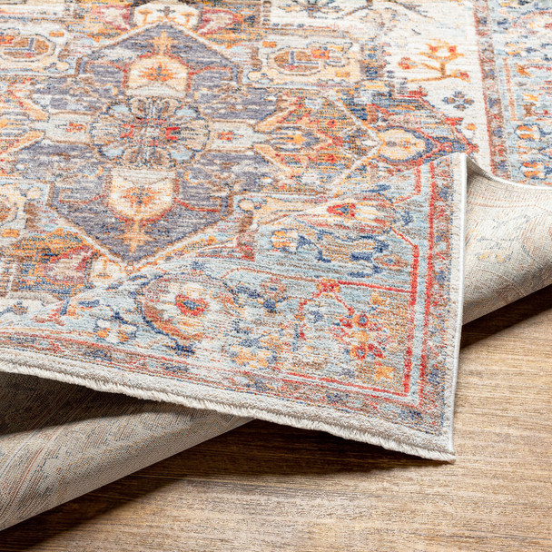 Livabliss Misterio MST-2306 Area Rug