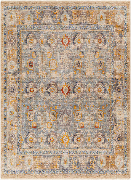 Livabliss Misterio MST-2310 Area Rug