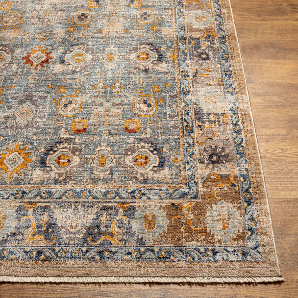Livabliss Misterio MST-2310 Area Rug