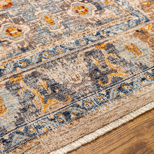 Livabliss Misterio MST-2310 Area Rug
