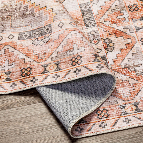 Livabliss Regen RGE-2309 Rug