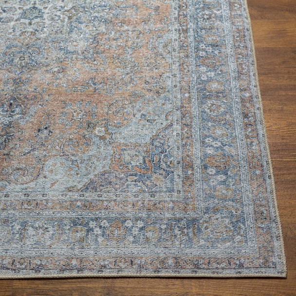 Livabliss Tahmis THI-2705 Rug