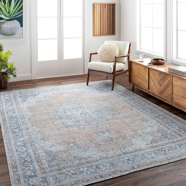 Livabliss Tahmis THI-2705 Rug