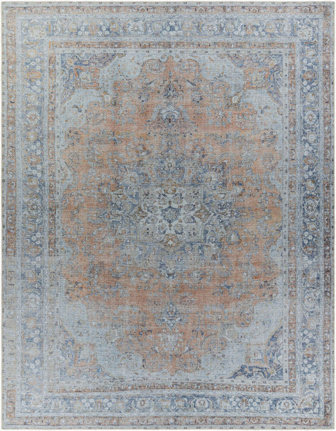 Livabliss Tahmis THI-2705 Rug