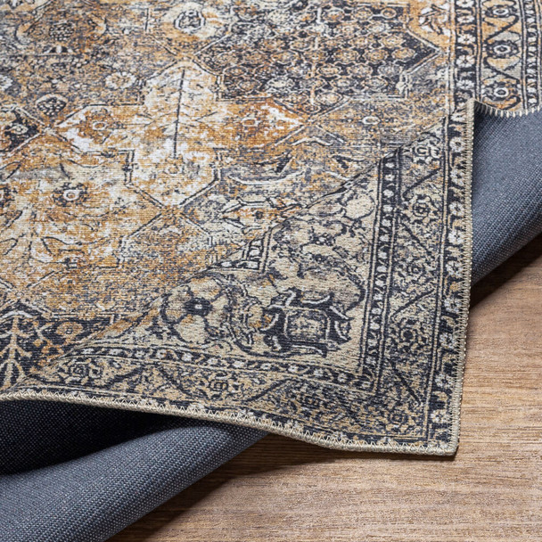 LivaBliss Tahmis THI-2711 Rug