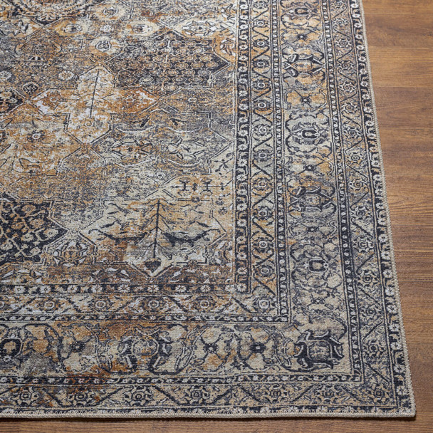 LivaBliss Tahmis THI-2711 Rug